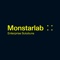 monstarlab-enterprise-solutions-mles