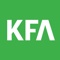 kfa-architects-planners