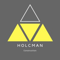 holcman-construction