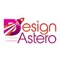 design-astero-0