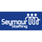 seymour-staffing-professionals