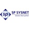 sp-sysnet-ict-solution-provider