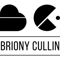 briony-cullin