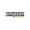 amazon-publishing-prime