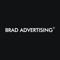 brad-advertising