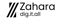 zahara-marketing-agency