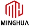 minghua