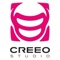 creeo-studio