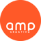amp-creative