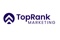 toprank-marketing