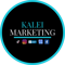kalei-marketing