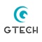 gtech-web-infotech