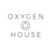 oxygen-house-group