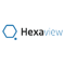 hexaview-technologies