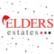 elders-estates