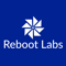 reboot-labs