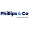 phillips-co-accountants-accountants-chester