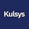 kulsys-technologies