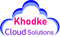 khodke-cloud-solutions