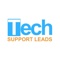 tech-support-leads