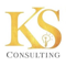 ks-consulting-business