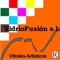 vidriofusion-sl