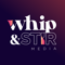 whip-stir-media
