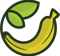 bananas-marketing-agency
