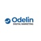 odelin-digital-marketing
