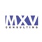 mxv-consulting