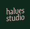 halves-studio