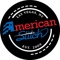 american-stitch-custom-embroidery-screen-printing