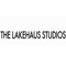 lakehaus-studios