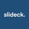 slideck-social-media-marketing-presentation-design-agency