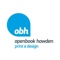 openbook-howden-print-design