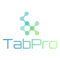 tabpro-solutions