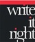 write-it-right