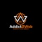 addict2web-shopify-plus-agency