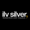ilv-silver