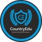 countryedu-private