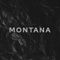 montana