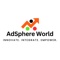 adsphere-world-digital-marketing-agency