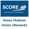 score-mentors-essex-hudson-union