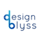 design-blyss