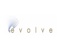 evolve-solutions