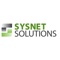 sysnet-solutions