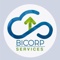 bicorp-services-panama