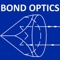 bond-optics