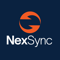 nexsync