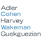 adler-cohen-harvey-wakeman-guekguezian-llp